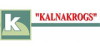 KALNAKROGS - lauksaimniecības un komunālā tehnika, Kontakti.lv